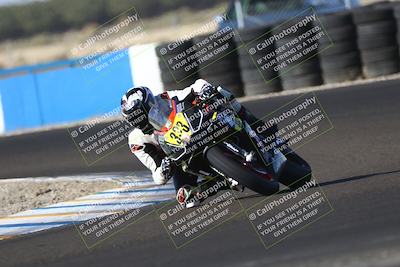 media/Oct-11-2025-CRA (Sat) [[48ae399f89]]/Races/Race 8/